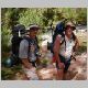 08b-Havasu River after 7 miles.jpg